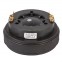 P-audio PA-DE34S